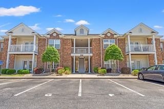 2057 Silvercrest Dr # 12-B, Myrtle Beach, SC 29579