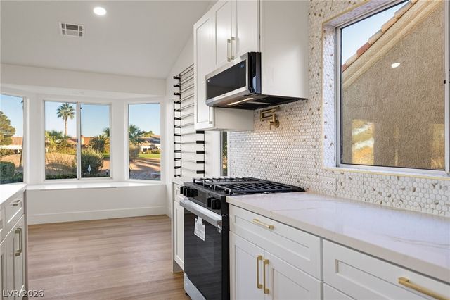 2808 Crown Ridge Drive, Las Vegas, NV 89134