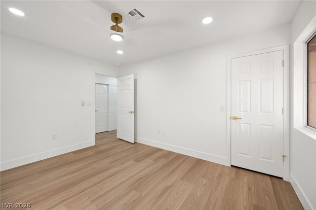 2808 Crown Ridge Drive, Las Vegas, NV 89134