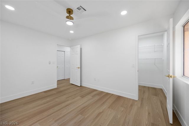 2808 Crown Ridge Drive, Las Vegas, NV 89134