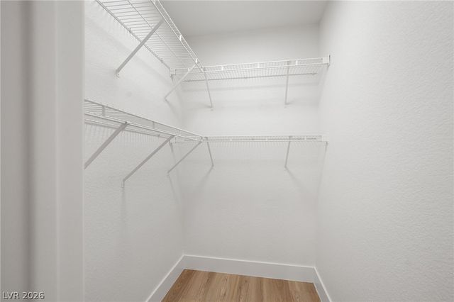 2808 Crown Ridge Drive, Las Vegas, NV 89134