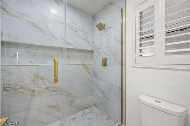 2808 Crown Ridge Drive, Las Vegas, NV 89134