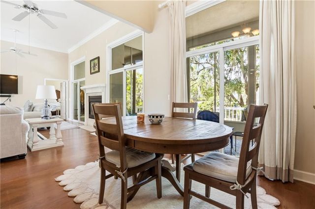 704 Dungeness, St. Simons Island, GA 31522