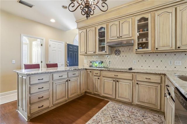 704 Dungeness, St. Simons Island, GA 31522
