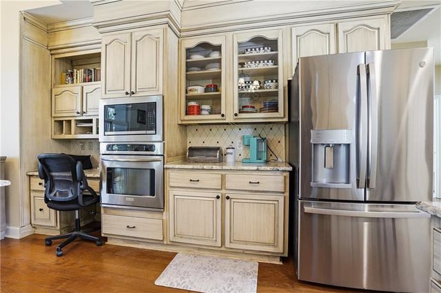 704 Dungeness, St. Simons Island, GA 31522