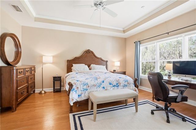 704 Dungeness, St. Simons Island, GA 31522