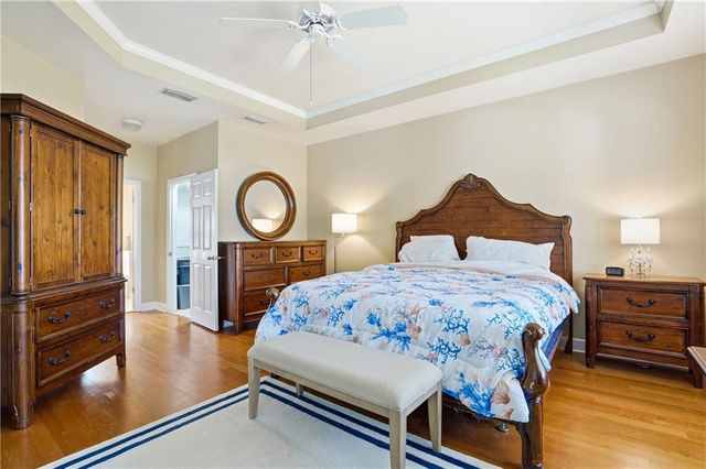 704 Dungeness, St. Simons Island, GA 31522