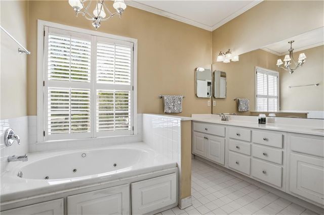 704 Dungeness, St. Simons Island, GA 31522