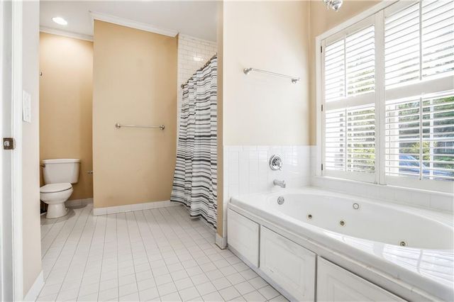 704 Dungeness, St. Simons Island, GA 31522