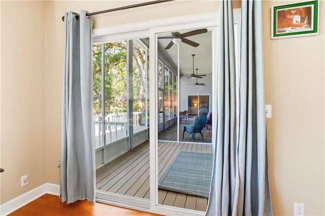 704 Dungeness, St. Simons Island, GA 31522