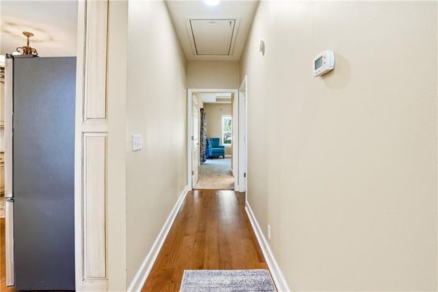 704 Dungeness, St. Simons Island, GA 31522