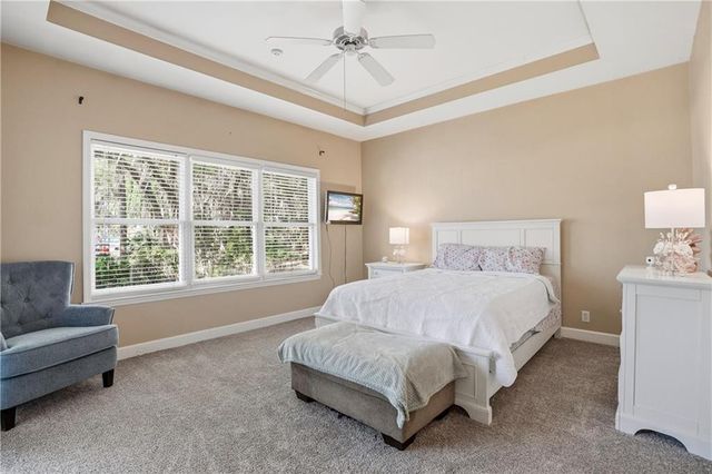 704 Dungeness, St. Simons Island, GA 31522