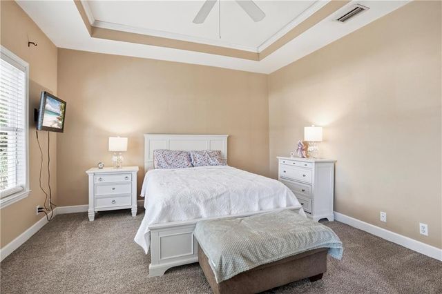 704 Dungeness, St. Simons Island, GA 31522