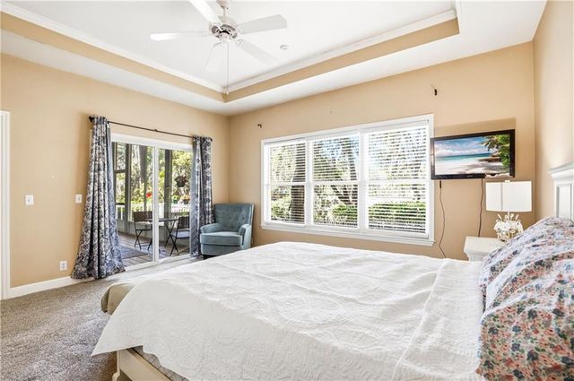 704 Dungeness, St. Simons Island, GA 31522