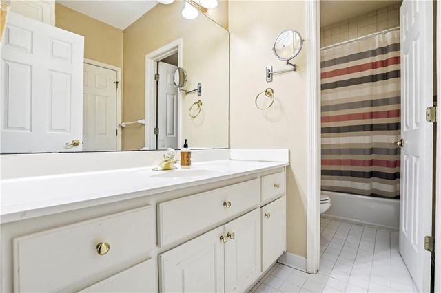 704 Dungeness, St. Simons Island, GA 31522