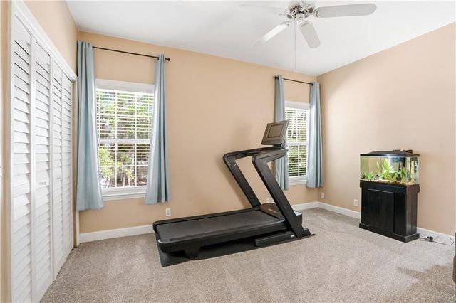 704 Dungeness, St. Simons Island, GA 31522