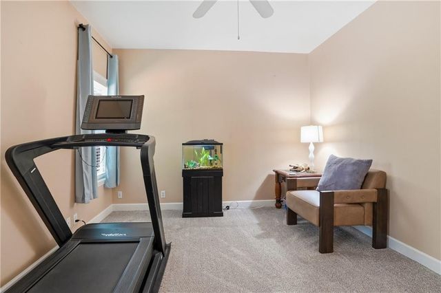 704 Dungeness, St. Simons Island, GA 31522