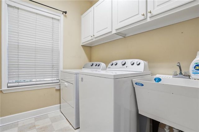 704 Dungeness, St. Simons Island, GA 31522