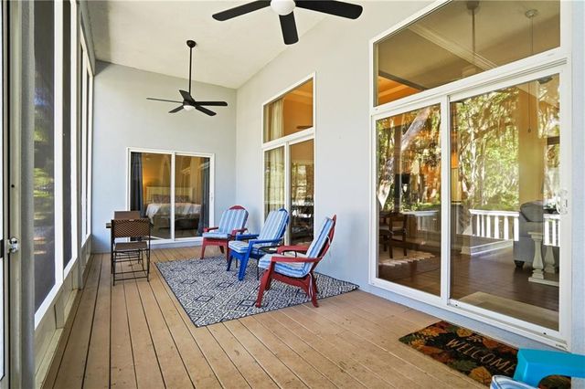 704 Dungeness, St. Simons Island, GA 31522