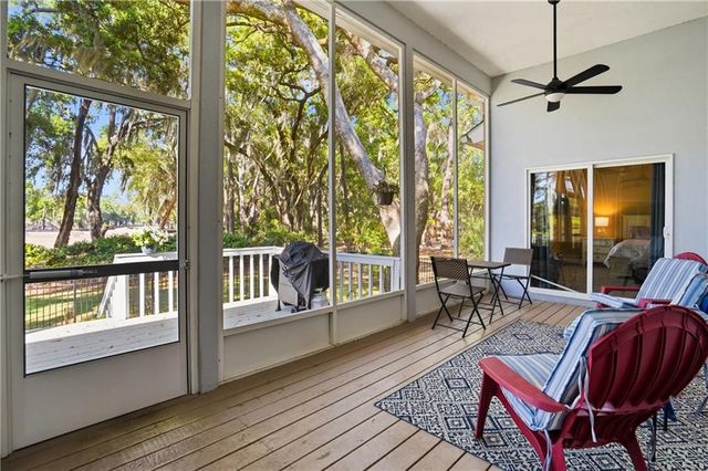 704 Dungeness, St. Simons Island, GA 31522