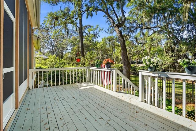 704 Dungeness, St. Simons Island, GA 31522