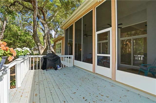 704 Dungeness, St. Simons Island, GA 31522