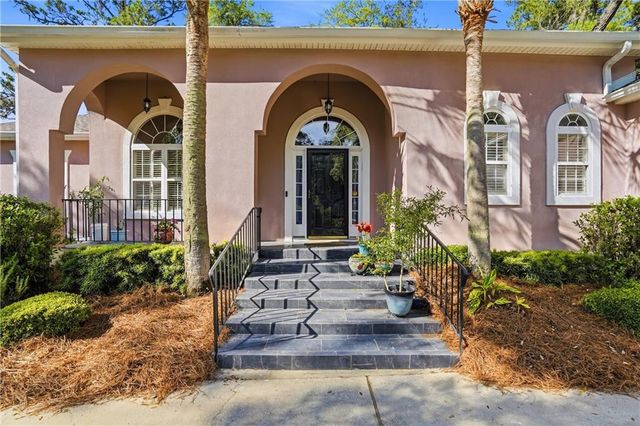 704 Dungeness, St. Simons Island, GA 31522