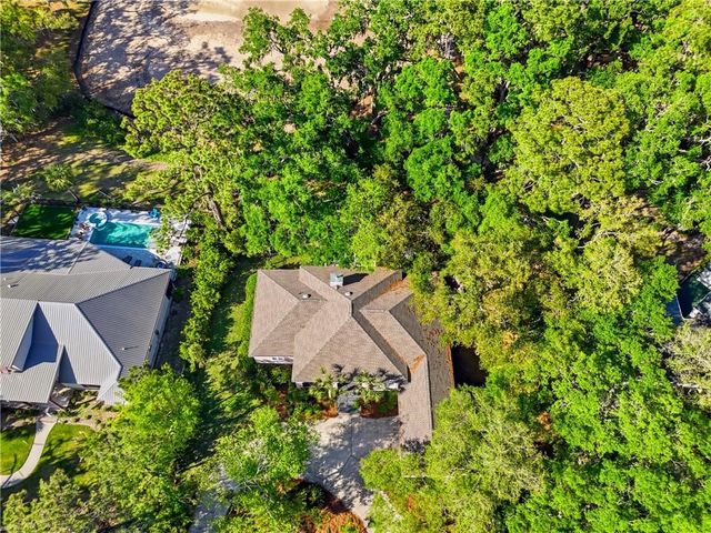 704 Dungeness, St. Simons Island, GA 31522