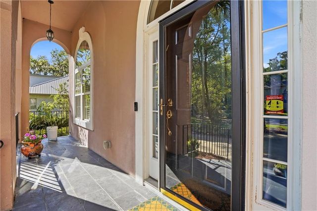 704 Dungeness, St. Simons Island, GA 31522