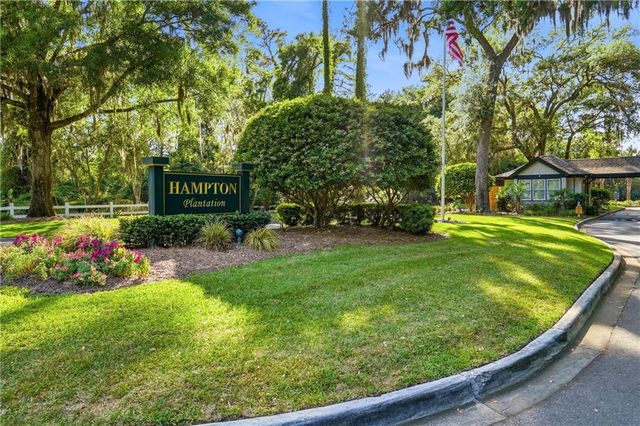 704 Dungeness, St. Simons Island, GA 31522