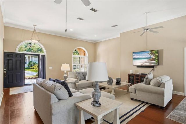 704 Dungeness, St. Simons Island, GA 31522
