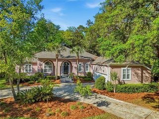 704 Dungeness, St. Simons Island, GA 31522