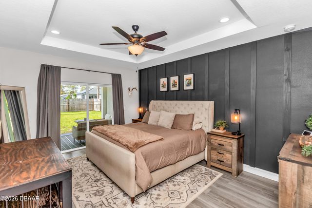 1978 10th Avenue, Deland, FL 32724