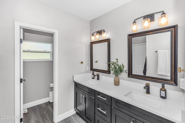 1978 10th Avenue, Deland, FL 32724