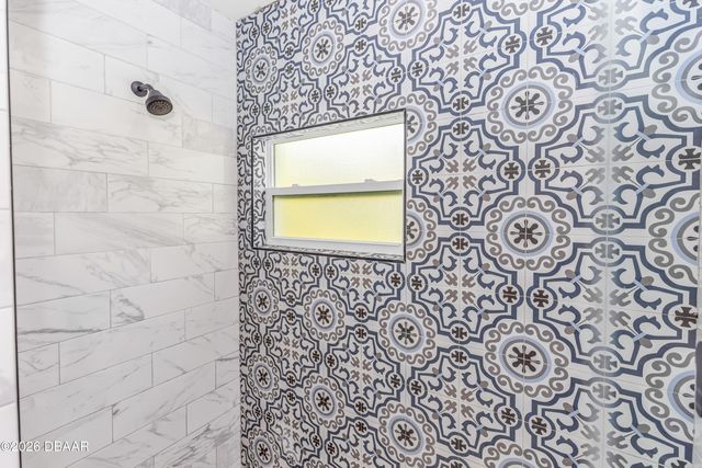 1978 10th Avenue, Deland, FL 32724