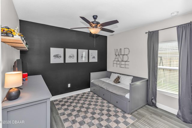 1978 10th Avenue, Deland, FL 32724