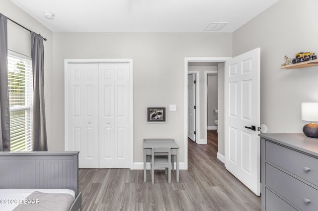 1978 10th Avenue, Deland, FL 32724