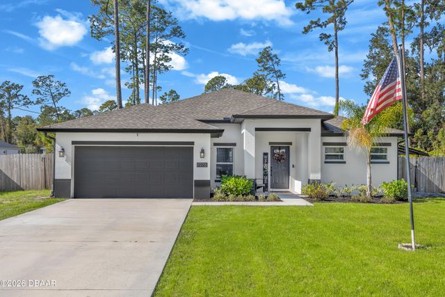 1978 10th Avenue, Deland, FL 32724