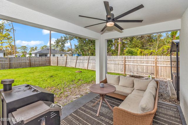 1978 10th Avenue, Deland, FL 32724