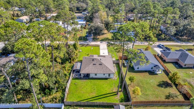 1978 10th Avenue, Deland, FL 32724