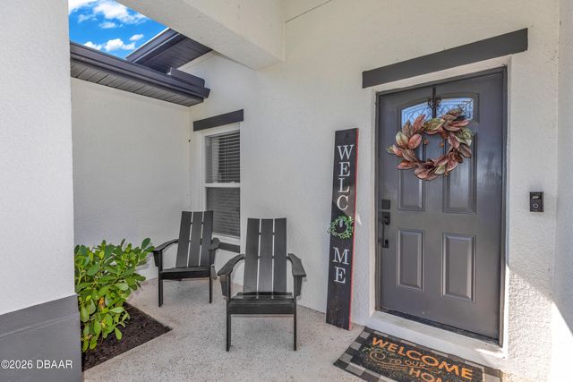 1978 10th Avenue, Deland, FL 32724