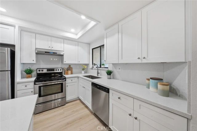 22810 Chardonnay 2, Diamond Bar, CA 91765