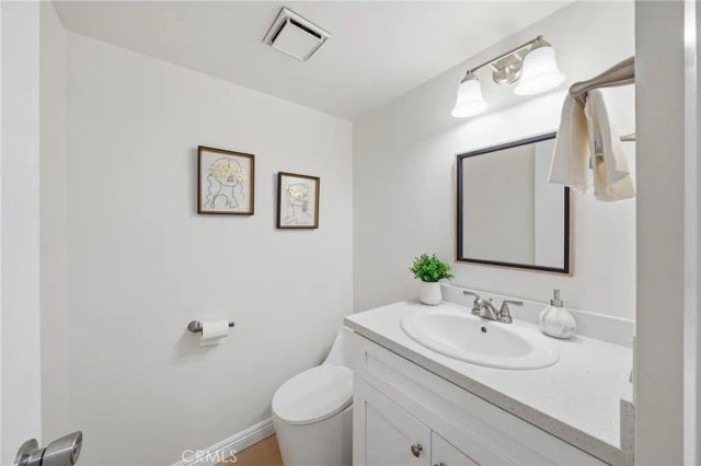 22810 Chardonnay 2, Diamond Bar, CA 91765