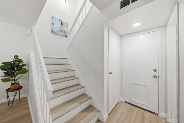 22810 Chardonnay 2, Diamond Bar, CA 91765