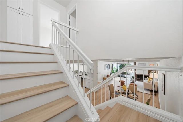 22810 Chardonnay 2, Diamond Bar, CA 91765