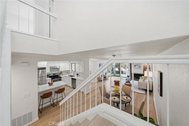 22810 Chardonnay 2, Diamond Bar, CA 91765