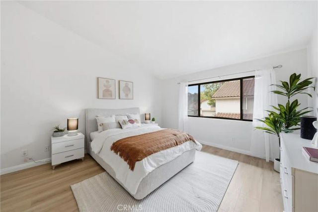 22810 Chardonnay 2, Diamond Bar, CA 91765