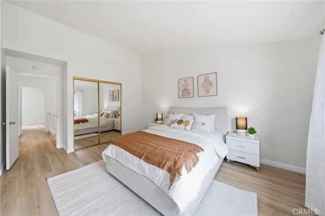 22810 Chardonnay 2, Diamond Bar, CA 91765