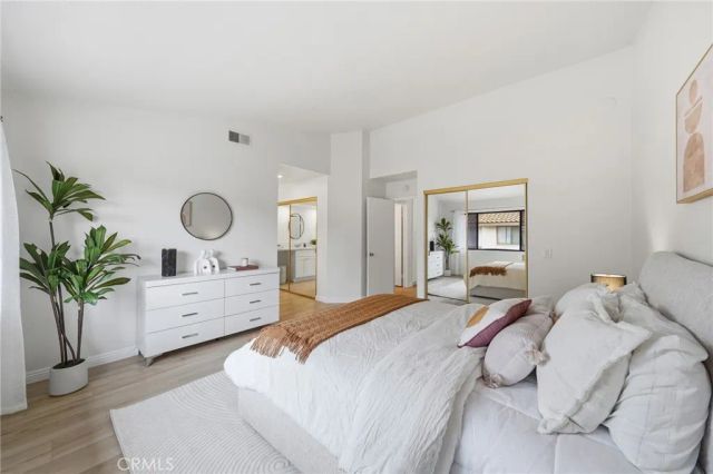 22810 Chardonnay 2, Diamond Bar, CA 91765