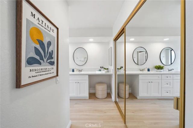 22810 Chardonnay 2, Diamond Bar, CA 91765